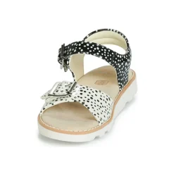 Clarks - Crown Bloom T
