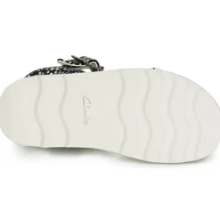 Clarks - Crown Bloom T