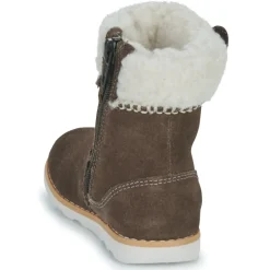 Clarks - CROWN LOOP T