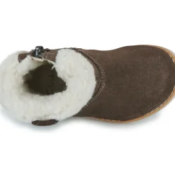 Clarks - CROWN LOOP T