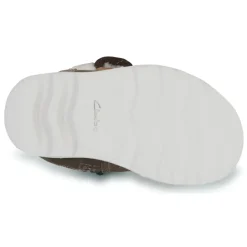 Clarks - CROWN LOOP T