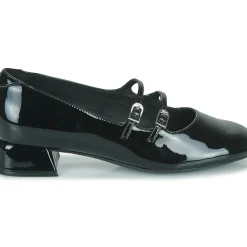 Clarks - DAISS 30 SHINE