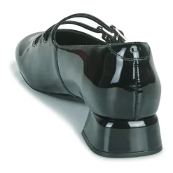 Clarks - DAISS 30 SHINE
