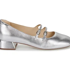 Clarks - Daiss30 Shine