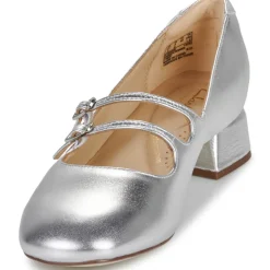 Clarks - Daiss30 Shine