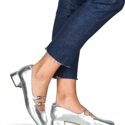 Clarks - Daiss30 Shine