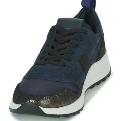 Clarks - DASHLITE JAZZ