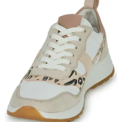 Clarks - DASHLITE JAZZ