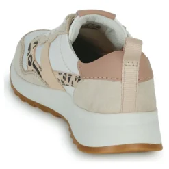 Clarks - DASHLITE JAZZ