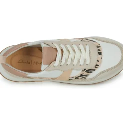 Clarks - DASHLITE JAZZ