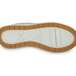 Clarks - DASHLITE JAZZ