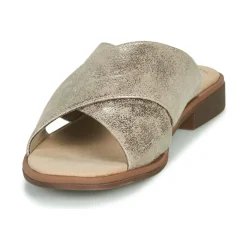 Clarks - DECLAN IVY