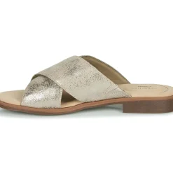 Clarks - DECLAN IVY