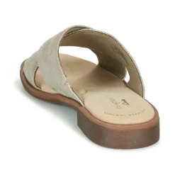 Clarks - DECLAN IVY