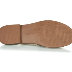 Clarks - DECLAN IVY
