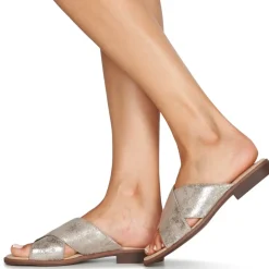 Clarks - DECLAN IVY