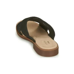 Clarks - DECLAN IVY
