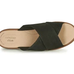 Clarks - DECLAN IVY