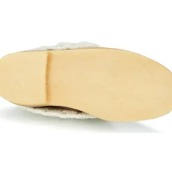 Clarks - DESERT BOOT