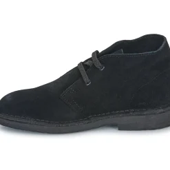 Clarks - DESERT BOOT O
