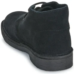 Clarks - DESERT BOOT O