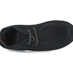 Clarks - DESERT BOOT O