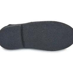 Clarks - DESERT BOOT O