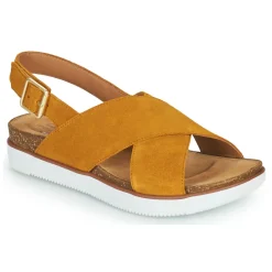 Clarks - ELAYNE CROSS