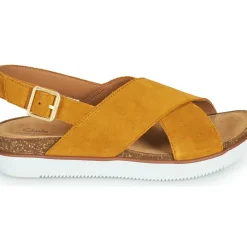 Clarks - ELAYNE CROSS