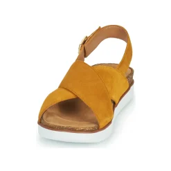 Clarks - ELAYNE CROSS