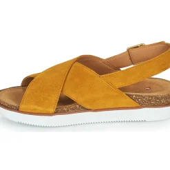Clarks - ELAYNE CROSS