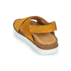 Clarks - ELAYNE CROSS