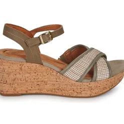 Clarks - ELLERI PLUM