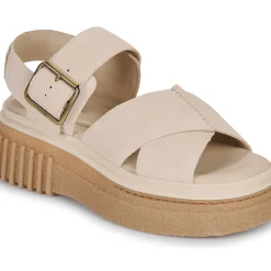 Clarks - EVAMAR WISH