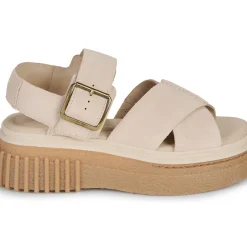Clarks - EVAMAR WISH