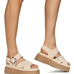 Clarks - EVAMAR WISH