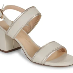 Clarks - EZORIA SLING