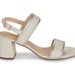 Clarks - EZORIA SLING