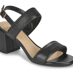 Clarks - EZORIA SLING