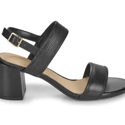 Clarks - EZORIA SLING