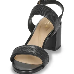 Clarks - EZORIA SLING