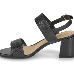 Clarks - EZORIA SLING
