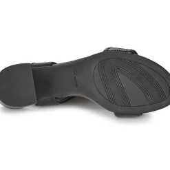 Clarks - EZORIA SLING