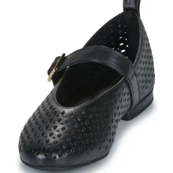 Clarks - FAWNA JANE