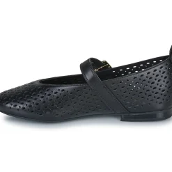 Clarks - FAWNA JANE