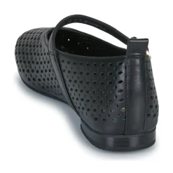 Clarks - FAWNA JANE