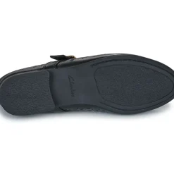 Clarks - FAWNA JANE