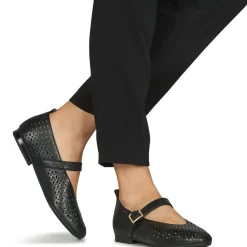Clarks - FAWNA JANE