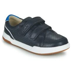 Clarks - FAWN SOLO K