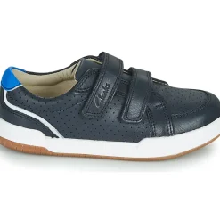 Clarks - FAWN SOLO K